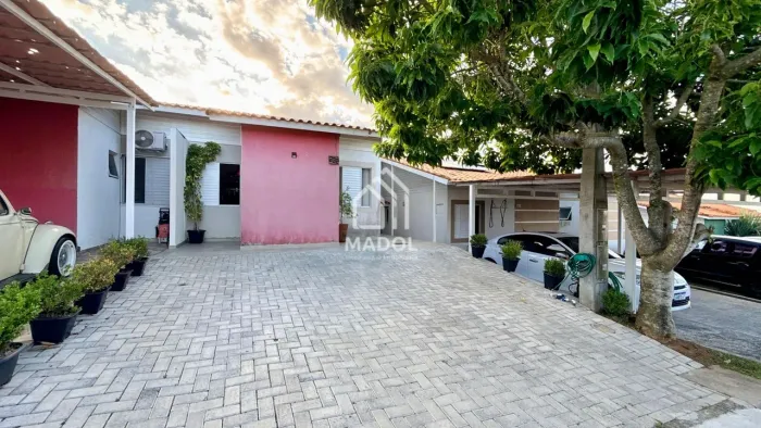 OPORTUNIDADE NO TERRA NOVA! 3 quartos, 1 suíte, Escritório, Espaço Gourmet!