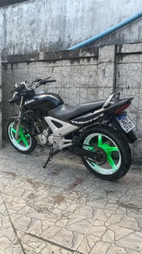 Vendo ou troco em 150