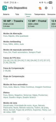  [VENDO] Samsung Galaxy S23 Plus 256GB / 8GB RAM - Excelente Estado!