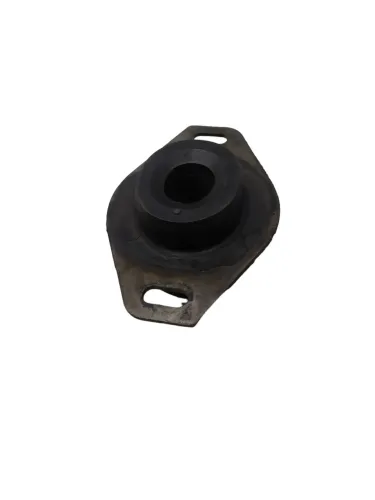 Coxim Câmbio Citroen C4 Peugeot 307 Cod *0