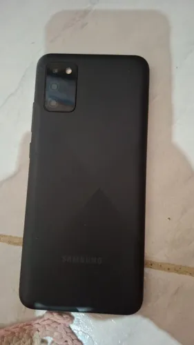 CELULAR A02 SAMSUNG 32 GB