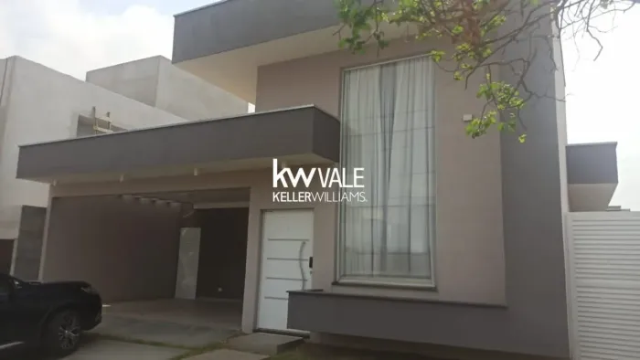 Casa de Condomínio com 2 quartos à venda Bairro do Grama