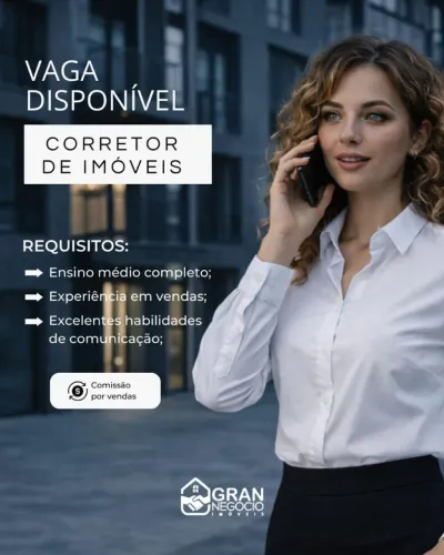 Corretor/Angariador