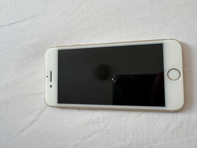  Vendo iPhone 7, 32 gb, 