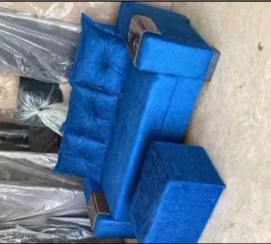 Sofa (novo embalado)