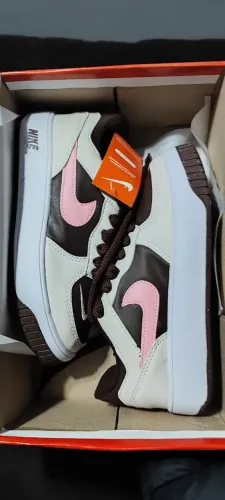Tênis Nike Feminino tamanho 36