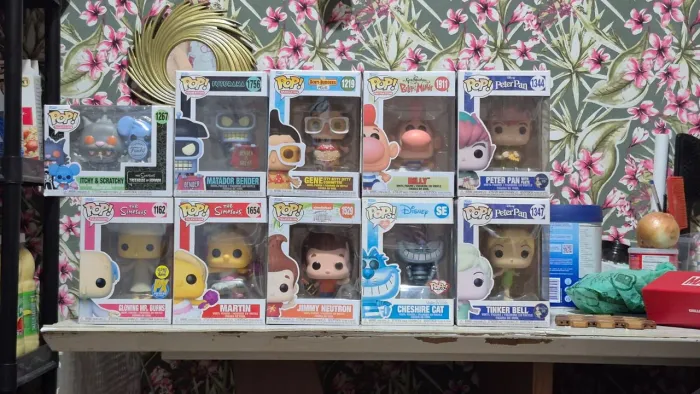 Funko
