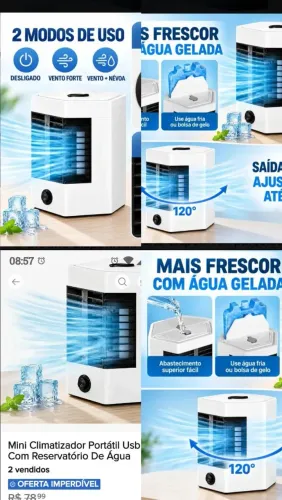 Vendo