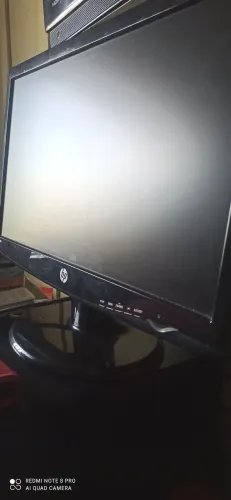 MONITOR 20`