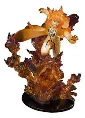 Minato Shfiguarts 
