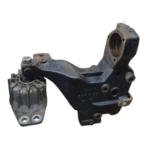 Suporte Alternador Fiat Palio Weekend 1.8 2005