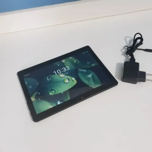 Vendo Tablet 64 GB (ENTRADA PARA CHIP)