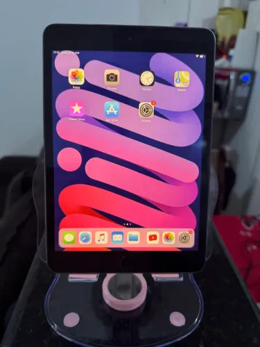 Ipad mini 2
