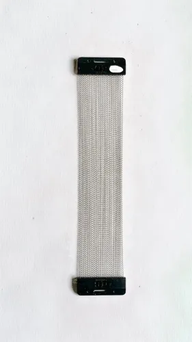Esteira DB Percussion
