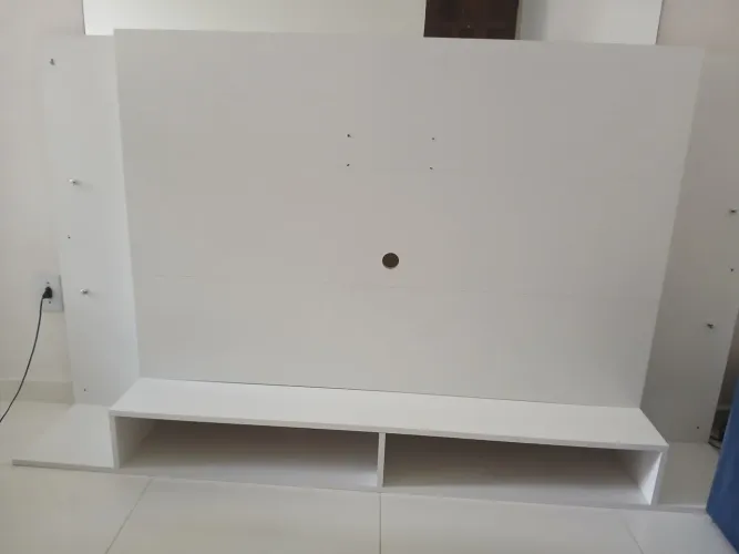 Painel para Televisão Até 50 polegadas