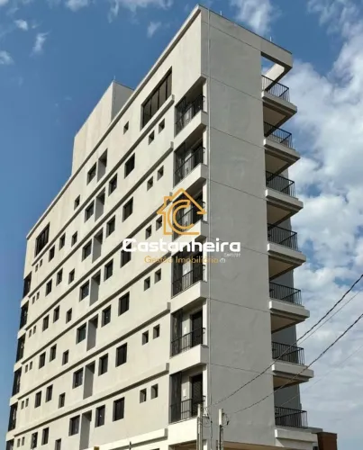 Apartamento 03 quartos sendo 01 suíte - Orla