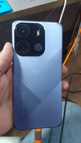 Celular