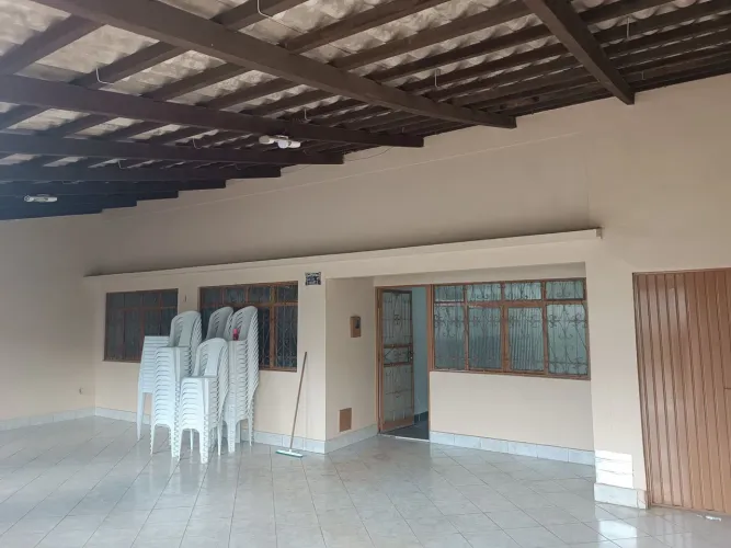 VENDO CASA QNM 26 conjunto D casa 45 Ceilândia Norte