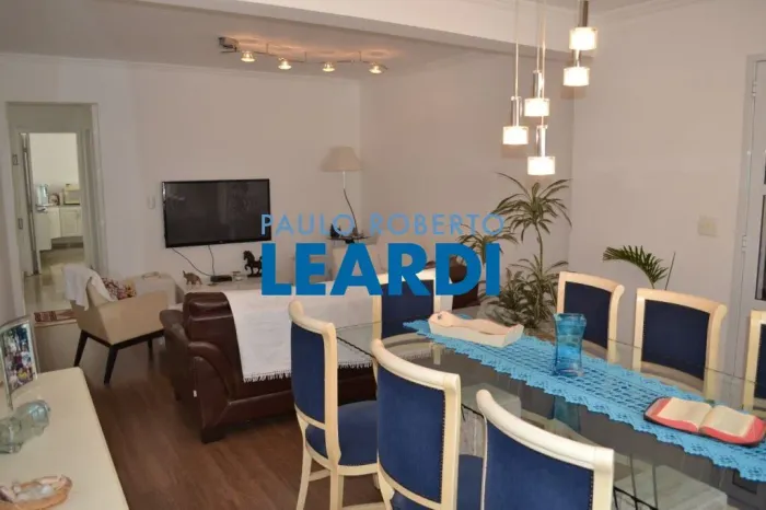 CASA ASSOBRADADA - BUTANTÃ - SP