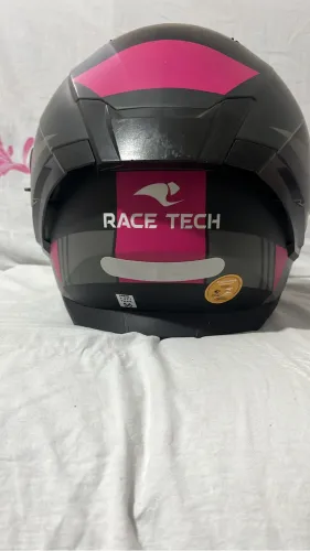 Vende se