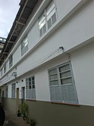 Imóvel no Bom Pastor com ótima localização