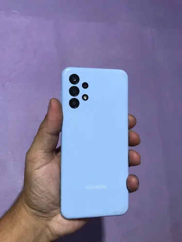 Samsung A13 128gb