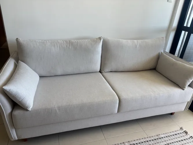 Sofá