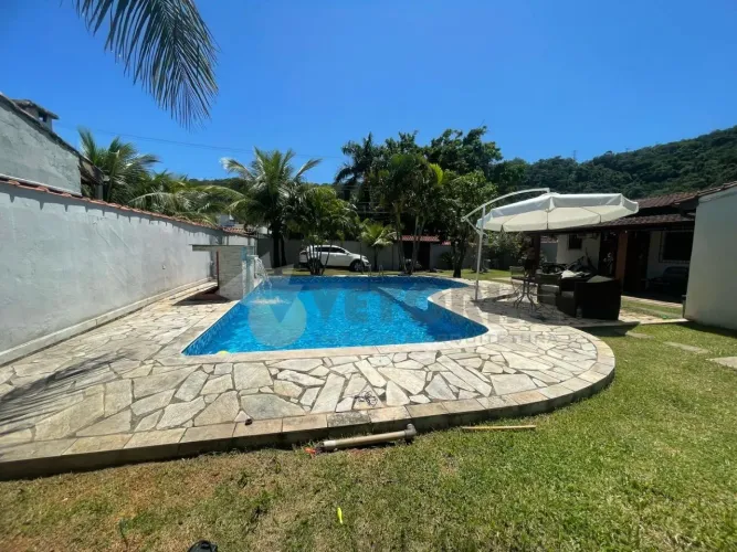 Casa com 2 dormitórios, 115 m² - venda por R$ 670.000,00 ou aluguel por R$ 5.500,00/mês -