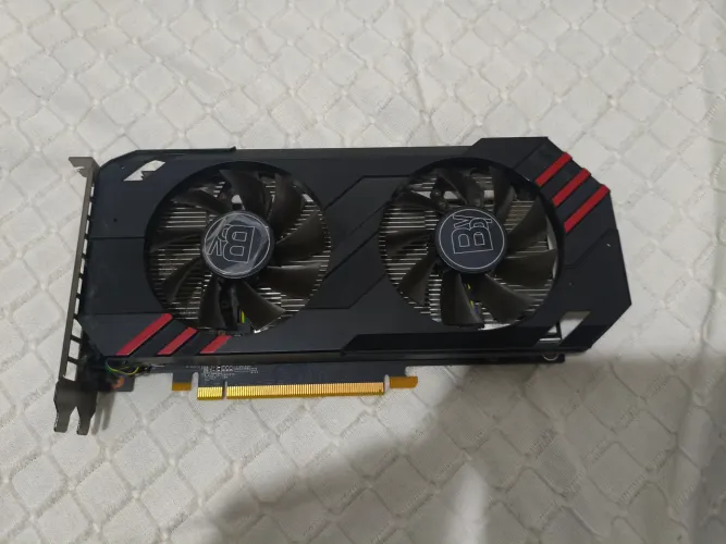 GTX 1060