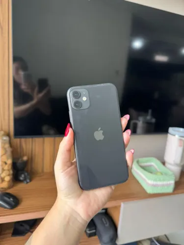 iphone 11 64gb