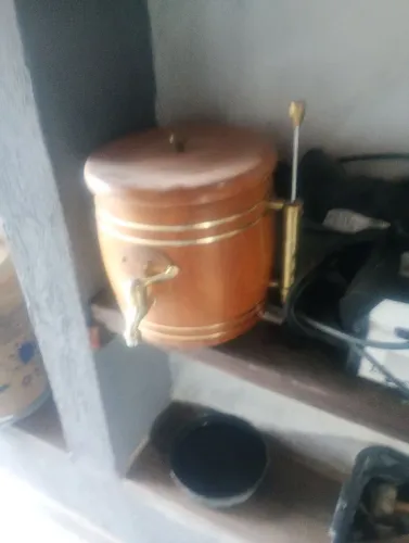 Vendo
