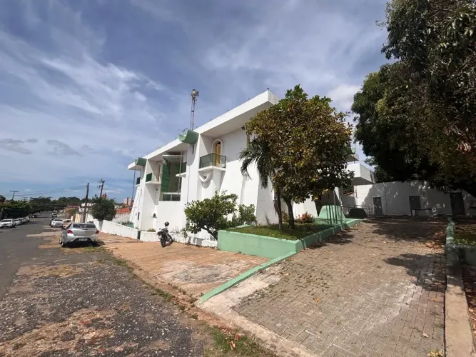 PREDIO PARA ALUGAR NA PIÇARRA