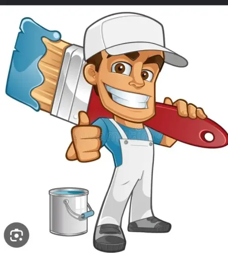 Pintor