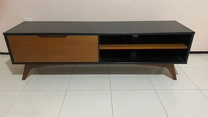 Arca