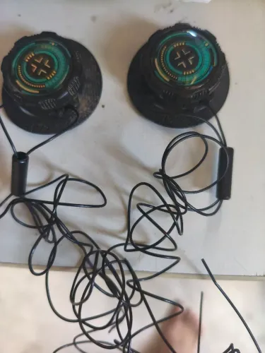 Cadarço Elástico Sem Amarração (Ajuste Prático / Acessibilidade)