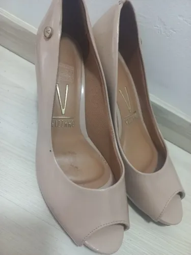sapato