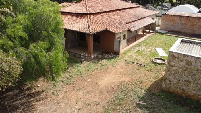 Restaurante Completo em Localização Privilegiada com 603 m² de Construção e Estrutura Idea