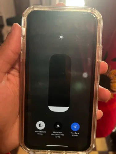 Vendo IPhone XR 64 gigas