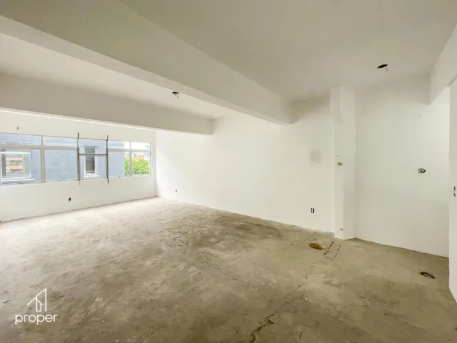 Sala comercial para alugar no Centro - Pelotas/RS
