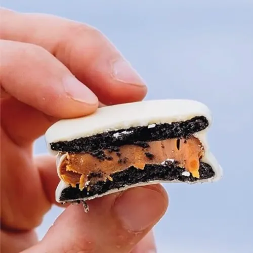 Alfajor
