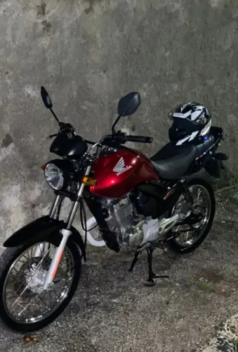 ,mais informações chat