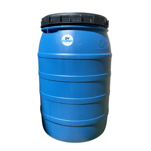 Bombona 200L