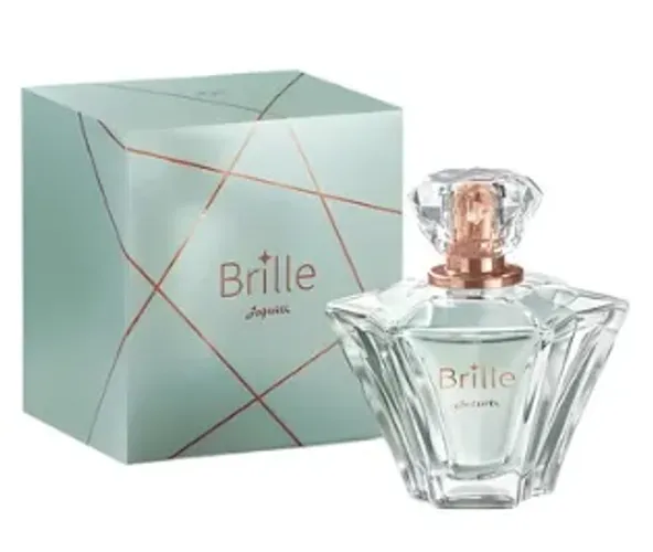 Perfume Brille Jequiti