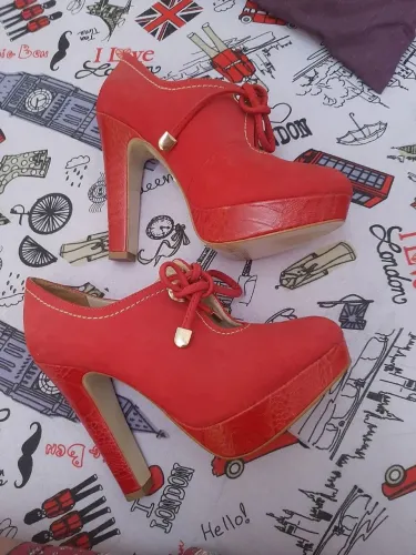 Roupas