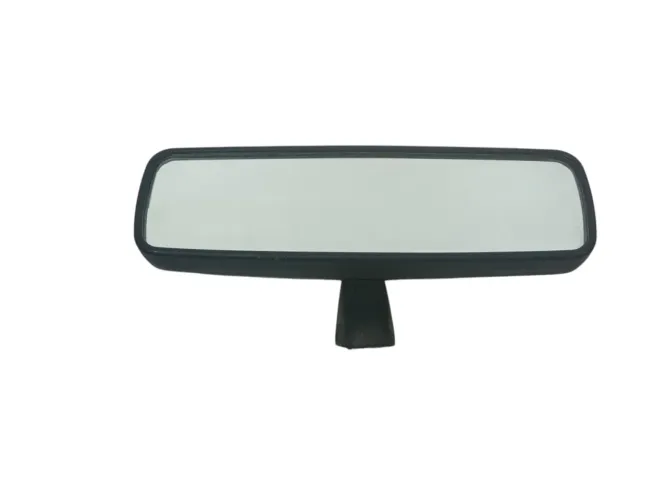 Espelho Retrovisor Interno Fiat Palio 1997 1998 1999 A 2013