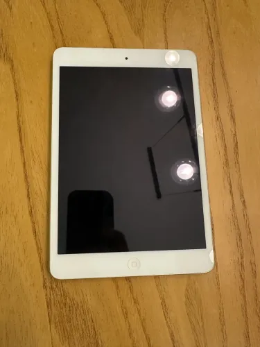 Ipad mini 2 32Gb (wifi + celular)