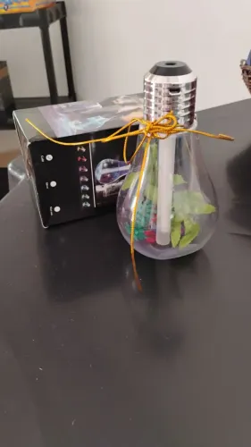 Objeto decorativo