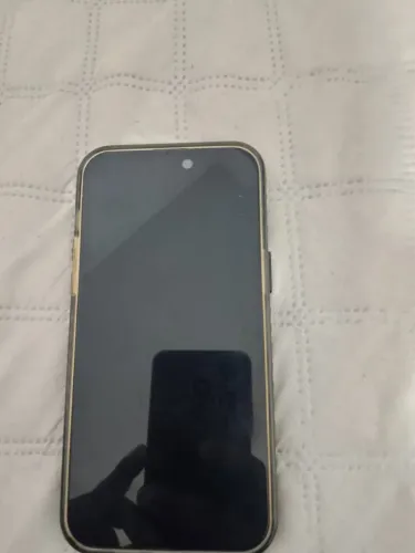 IPHONE 14 Pro max 128 G 