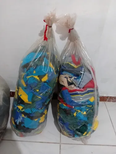 Retalhos
