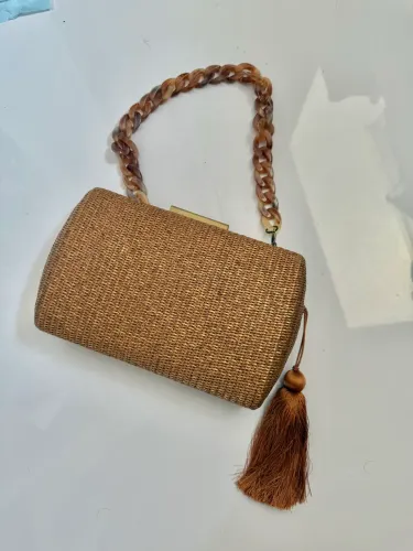 Bolsa
